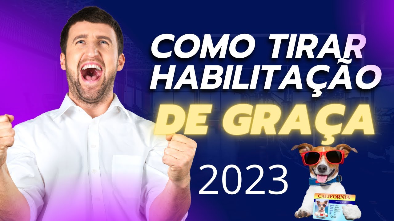 COMO SE INSCREVER NA CNH SOCIAL PELO CELULAR COMO ACHAR O NUMERO DO 