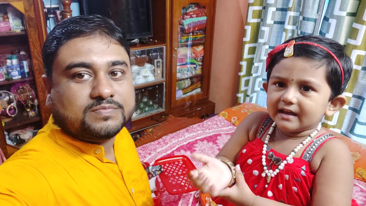 marriage party getup