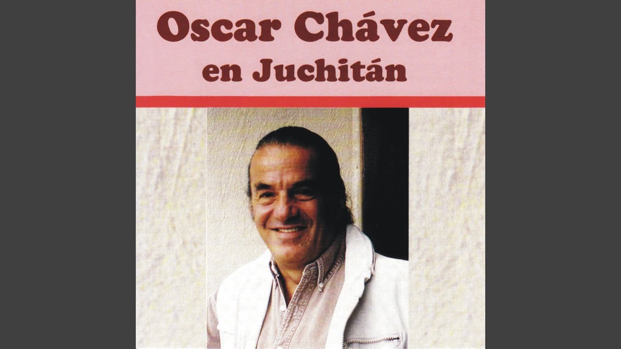 El Gorrión Hermoso (En Vivo)