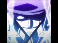 BigMom and Kaido use Hakai! ||One Piece||
