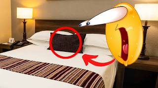 The Pillowcase Surprise