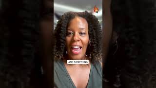 Goes to show the impact creators have in the world