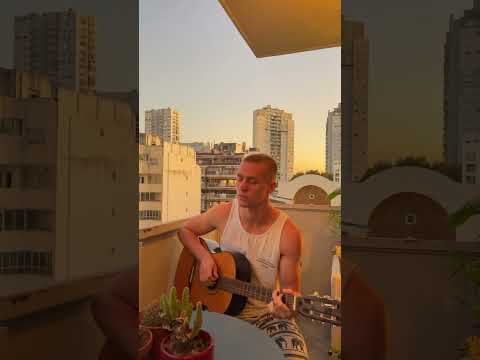Tantas veces - Andrés Calamaro