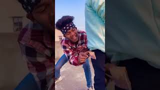 don't touch me 😅 #comedy #funny #viral