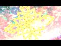 ADOFAI Custom 8 Sereno Polaris Memories 북극성의 기억 오랜만에 힐링맵 만들기 ADOFAI Custom 8 Sereno Polaris Memories 북극성의 기억 오랜만에 힐링맵 만들기