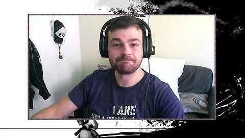 Leveling 1 - 70 Crusader