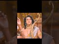 ram dekhe siya #sujayreu #srimadramayanam #prachibansal #bts #viral_short2025 #newshorts