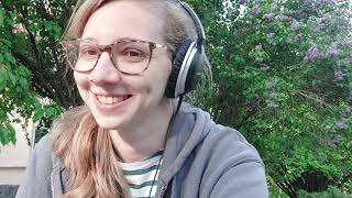 MBTI Perceiving vs Autism