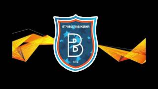 İstanbul Başakşehir Edit