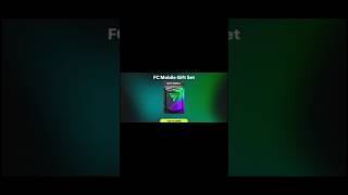 COMPENSATION DAY 2🔥||WHAT DID I CHOSE??||#easports #fifa #fc26 #fcmobile #compensation #glitch
