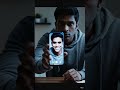 horror phone #viral #short