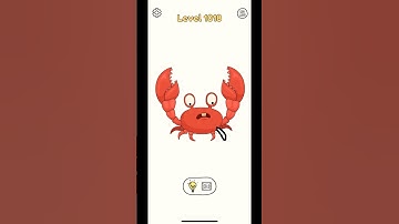 DOP Draw One Part  Level 1018 #shorts #dopdrawonepart   #trending