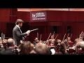 Strawinsky: Le chant du rossignol ∙ hr-Sinfonieorchester ∙ Juraj Valčuha