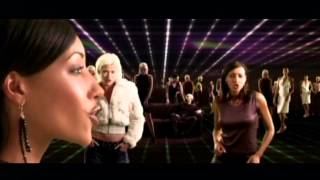 SHAZZ ★ You COME and GO ★ HD 1080p MUSIC VIDEO Edition 2012