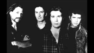 Watch Del Amitri Dont Cry No Tears video