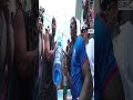 IShowSpeed Puerto Rico - Clip #1 🔥