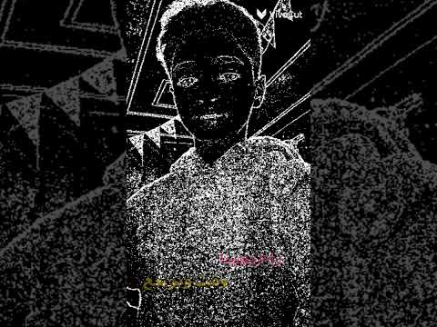 صوري على اغنية تيرا را مع كلمات الأغنية