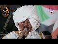 أغاني سودانية ياريت   كمال ترباس حفل الرياض        نجومي