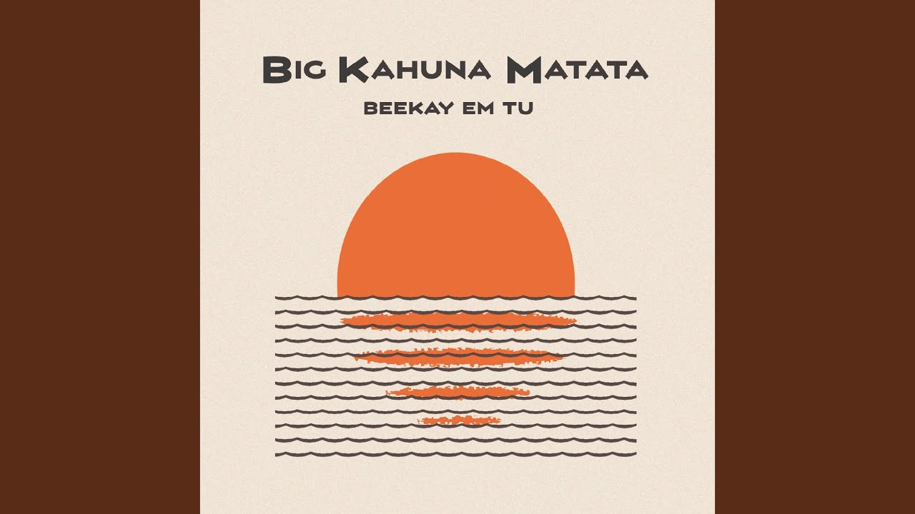 Steamer Lane YouTube