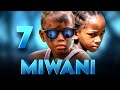 MIWANI YA KICHAWI Ep 07