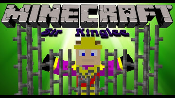 One Way Prison Escape: Lockdown Part 1