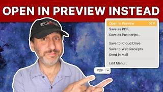 Download Lagu 10 Reasons To Use Open In Preview Instead Of Save As PDF MP3 Download Lagu 10 Reasons To Use Open In Preview Instead Of Save As PDF MP3