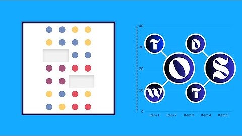 Two dots || Level 8 || Game buzz #youtubeshorts #shortvideo #shorts #short #puzzle #gaming #games