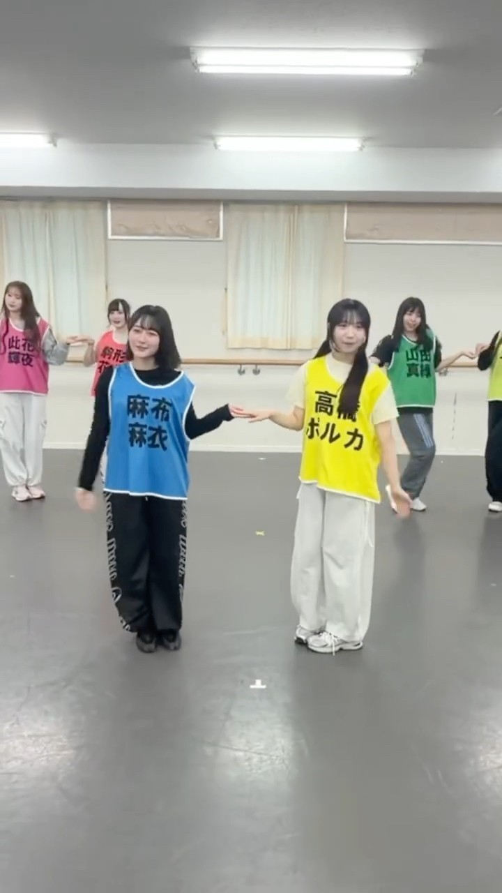いきづらい部！「Dou-Da? DOING!」 - YouTube