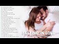 รวมเพลงรัก วาเลนไทน์ 2020 เพลงสากล ❤️Happy Valentine's Day Song ❤️ Shayne Ward Westlife รวมเพลง