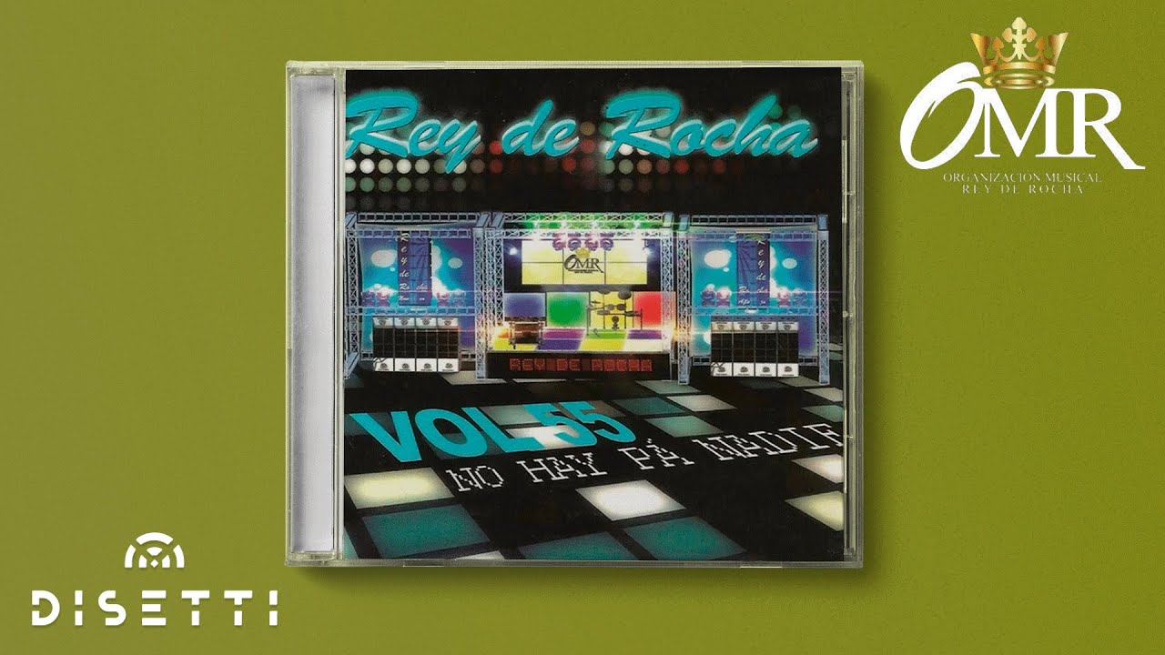 Mr Black - Mi Fanaticada (Audio con Placas) | Champetas Viejas