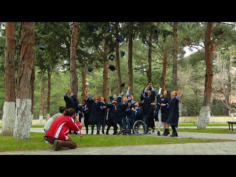 შენც გამოგივა!!!