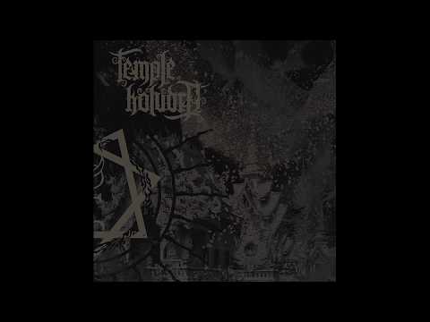 Temple Koludra - Temple Koludra (Full EP)