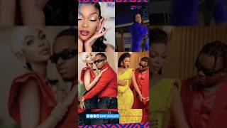 LULU DIVA AMEVUNJA PENZI LA WEMA NA WHOZU | WAMEACHANA LIVE BILA CHENGA ANAFUNGUKA MSIKILIZE!