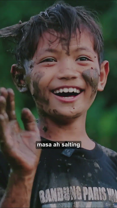 Romantis banget mereka #shortvideo #drama #filmpendek #shorts #shortvideo