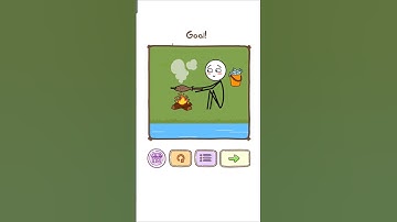 Thief Puzzle Level 12 | #youtubeshorts #ytshorts #viralvideo