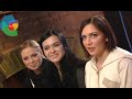 Serebro. | Машины и Водители Знаменитостей.