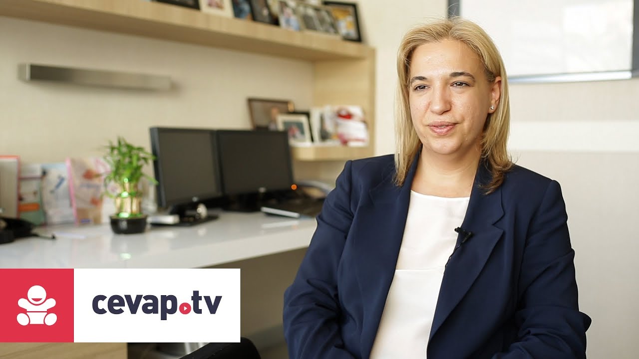 Hamileliğin 34. haftasında anne karnında bebek gelişimi