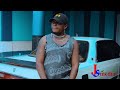 MAKOLO MAUJANJA NTAMBI SONG MARIAM Official Video 0765302061 HD 2023