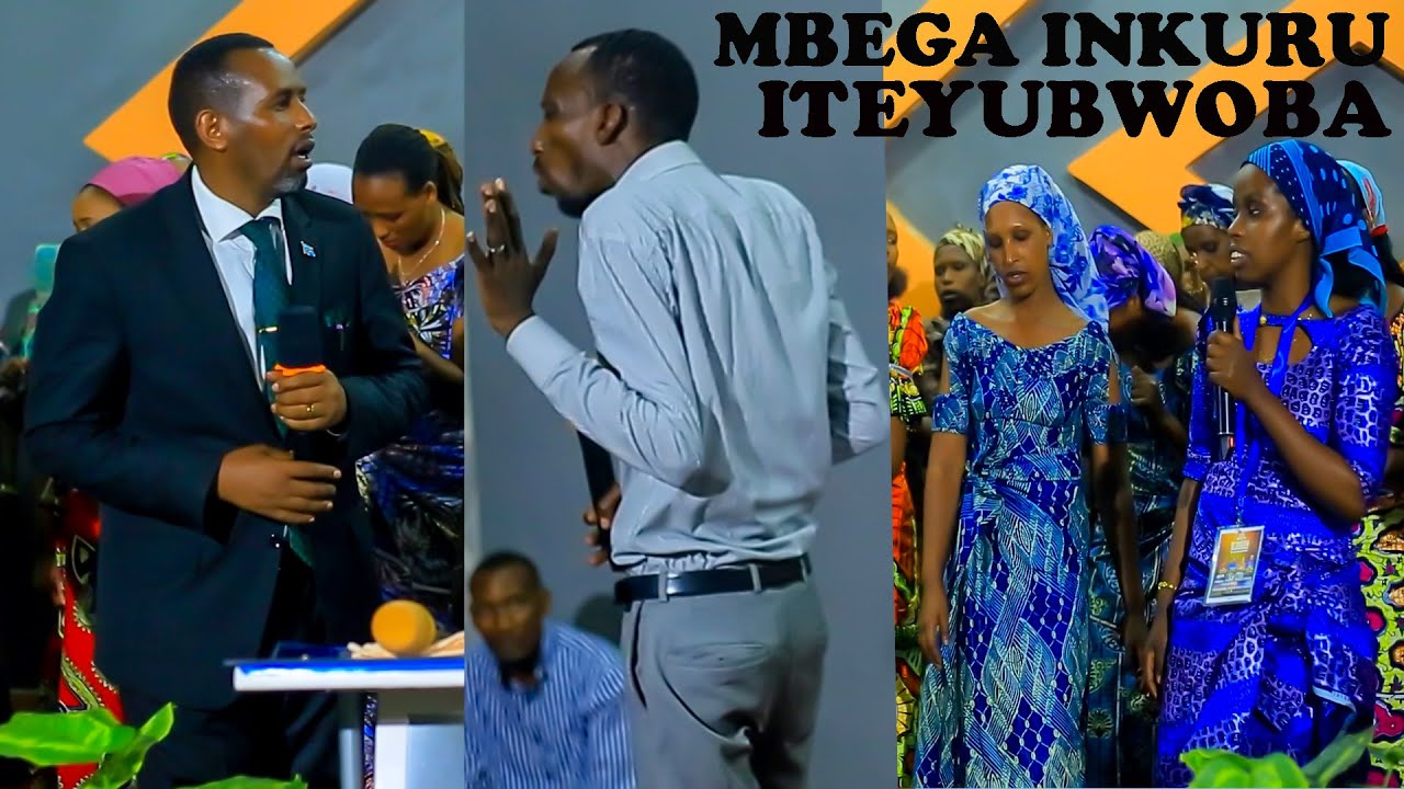 🛑 YOOO EV.GAPAPA ATABAYE UMUHUNGU WUMUNYAMULENGE WASOHOKANYE UMUNYAKENYA KAZI BARAMUFATA UMUGABOWE🤔🤔