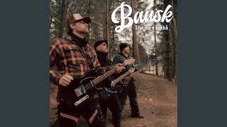 60 og pære - Bausk