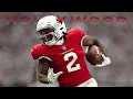 Marquise brown   hollywood  ultimate 2022 highlights 
