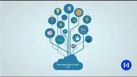 Haven1 The Secure, Compliant Layer-1 Bridging DeFi and Traditional Finance