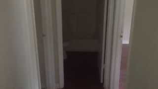 $700, 3 Bed 2 Bath, Langford Ct Athens GA