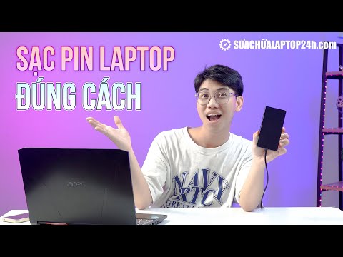 Video: Cách sao lưu Windows XP: 8 bước (có ảnh)