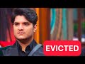 BIGG BOSS 19: Bigg Boss का अब तक का सबसे Unfair Eviction! Mridul Tiwari Evicted!