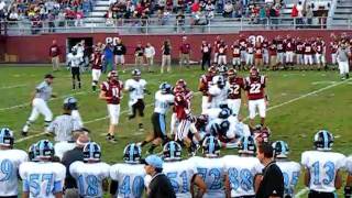 D tackle.AVI
