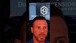 🚨 LLCs, Crypto Tax Talk & Adding Assets Later Explained. #crypto #bitcoin #xrp
