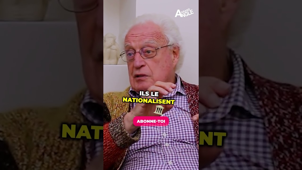 #Charlesgave sur les socialistes ? !  ??  ? Abonne-toi ! #shorts