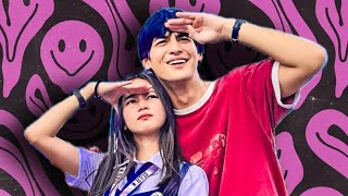 Keifer Γ Jay Jay | New Philippines Mix Hindi Songs β€οΈπ | Cute Love Story π