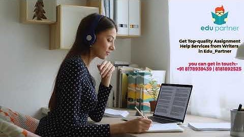 Amity, NMIMS, IMT, Symbiosis University Online Assignments